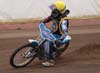indiangalleri/194/1/P7305530.jpg