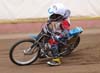 indiangalleri/194/1/P7305617.jpg