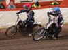 indiangalleri/195/1/P7305758.jpg
