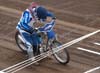 indiangalleri/195/1/P7306169.jpg