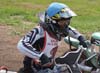 indiangalleri/195/1/P7306221.jpg