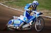 indiangalleri/196/2/DSC_0103.jpg