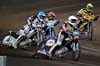 indiangalleri/196/2/DSC_0284.jpg