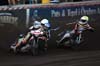 indiangalleri/196/2/DSC_0361.jpg