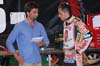 indiangalleri/196/2/DSC_0439.jpg
