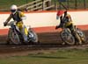 indiangalleri/197/1/P8037309.jpg