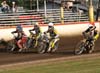 indiangalleri/197/1/P8037313.jpg