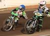 indiangalleri/197/1/P8037376.jpg