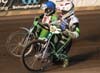 indiangalleri/197/1/P8037378.jpg