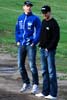 indiangalleri/198/2/DSC_0001.jpg