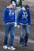 indiangalleri/198/2/DSC_0013.jpg