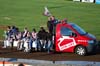 indiangalleri/198/2/DSC_0043.jpg