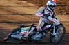 indiangalleri/198/2/DSC_0139.jpg