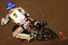 indiangalleri/198/2/DSC_0145.jpg