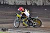 indiangalleri/205/12/116.jpg