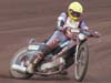 indiangalleri/36/2/33.jpg
