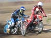 indiangalleri/48/4/12.jpg