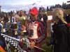 indiangalleri/68/4/65.jpg