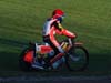 indiangalleri/70/2/DSC_0032.jpg