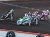 indiangalleri/70/2/DSC_0036.jpg