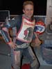 indiangalleri/70/2/DSC_0046.jpg