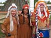 indiangalleri/72/1/P5062578.jpg