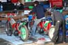 indiangalleri/80/2/DSC_0001.jpg