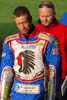 indiangalleri/80/2/DSC_0010.jpg