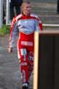 indiangalleri/80/2/DSC_0011.jpg