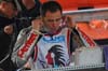 indiangalleri/80/2/DSC_0013.jpg