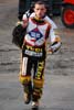 indiangalleri/80/2/DSC_0019.jpg