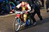 indiangalleri/80/2/DSC_0023.jpg