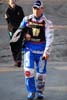 indiangalleri/80/2/DSC_0028.jpg