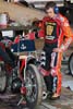 indiangalleri/80/2/DSC_0031.jpg
