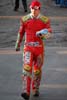 indiangalleri/80/2/DSC_0033.jpg
