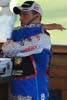 indiangalleri/80/2/DSC_0036.jpg