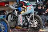 indiangalleri/80/2/DSC_0039.jpg
