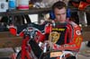 indiangalleri/80/2/DSC_0040.jpg