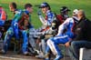 indiangalleri/80/2/DSC_0043.jpg
