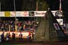 indiangalleri/80/2/DSC_0047.jpg