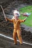 indiangalleri/80/2/DSC_0052.jpg
