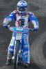 indiangalleri/80/2/DSC_0054.jpg