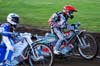 indiangalleri/80/2/DSC_0077.jpg