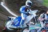 indiangalleri/80/2/DSC_0082.jpg