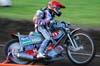 indiangalleri/80/2/DSC_0084.jpg