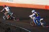 indiangalleri/80/2/DSC_0086.jpg