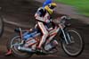 indiangalleri/80/2/DSC_0114.jpg