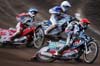 indiangalleri/80/2/DSC_0124.jpg
