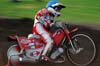 indiangalleri/80/2/DSC_0126.jpg
