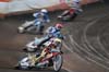 indiangalleri/80/2/DSC_0127.jpg